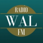 Rádio Wal FM