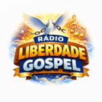 Logo Rádio