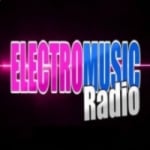 Electo Music Radio