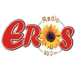 Radio Eros 93 FM