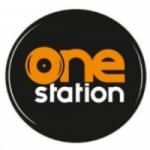 One Station 92.6 FM