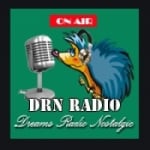 DRN Radio 92.5 FM