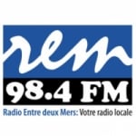 REM 98.4 FM
