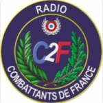 Radio Combattants de France C2F
