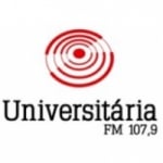 Rádio Universitária 107.9 FM