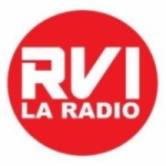 RVI La Radio 101.4 FM