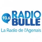 Radio Bulle 93.6 FM