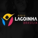 Rádio Lagoinha Brasília
