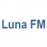 Rádio Luna FM