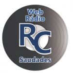 Web Rádio RC Saudades