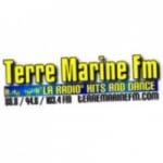 Terre Marine 88.8 FM
