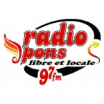 Radio Pons 97 FM