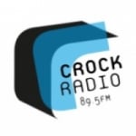 C Rock Radio 89.5 FM