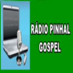 Rádio Pinhal Gospel