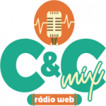 Rádio C&C Mix FM