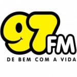 Rádio Frutal 97 FM