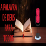 Rádio Ibraim Web Gospel