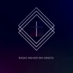 Rádio Mover em Cristo