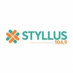 Rádio Styllus 104.9 FM
