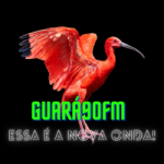 Rádio Guará 90 FM