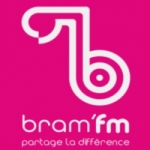 Bram FM 98.3