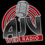 Rádio Web Ajv