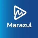 Rádio Marazul 94.5 FM