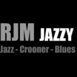 RJM Radio Jazzy