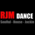 RJM Radio Dance