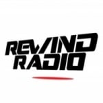 Rewind Radio 80's 90's