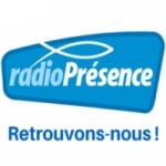 Radio Presence 97.9 FM