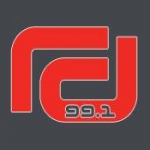 Radio Drama 99.1 FM