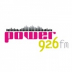 Radio Power Galatini 92.6 FM