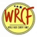 WRCF- World Radio Country Family