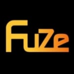 Radio Fuze 107.5 FM