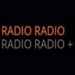 Radio Radio 106.8Fm