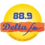 Delta FM 88.9