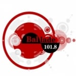 Radio Ballade 101.8 FM