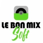 Le Bon Mix Soft