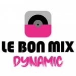 Le Bon Mix Dynamic