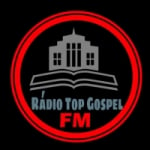 Rádio Top Gospel FM