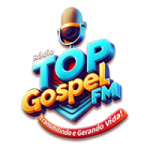 Rádio Top Gospel FM