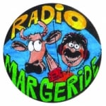 Radio Margeride 91.2 FM