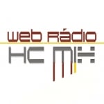 Rádio HC MIX