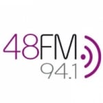 48 FM 94.1 FM