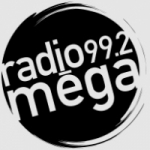 Radio Mega 99.2 FM