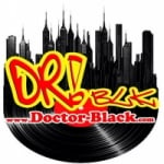 Web Rádio Doctor Black