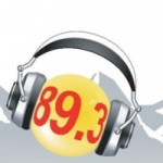 Radio Vallespir 89.3 FM