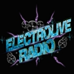Electrolive Radio