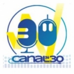 Canal 30